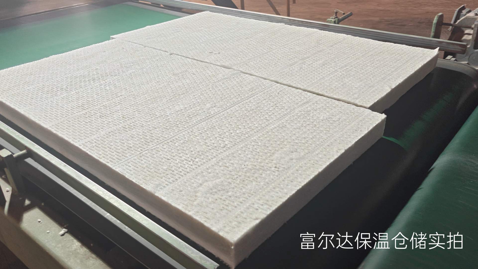 贵阳市窑炉保温板硅酸铝板 - 厂家